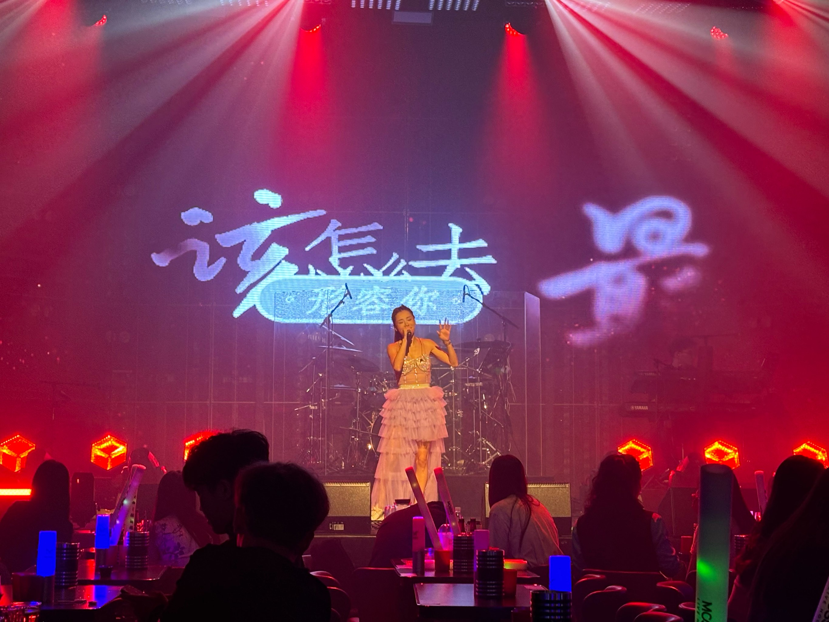 宜宾商务ktv精选商务ktv推荐-江安县ktv预定