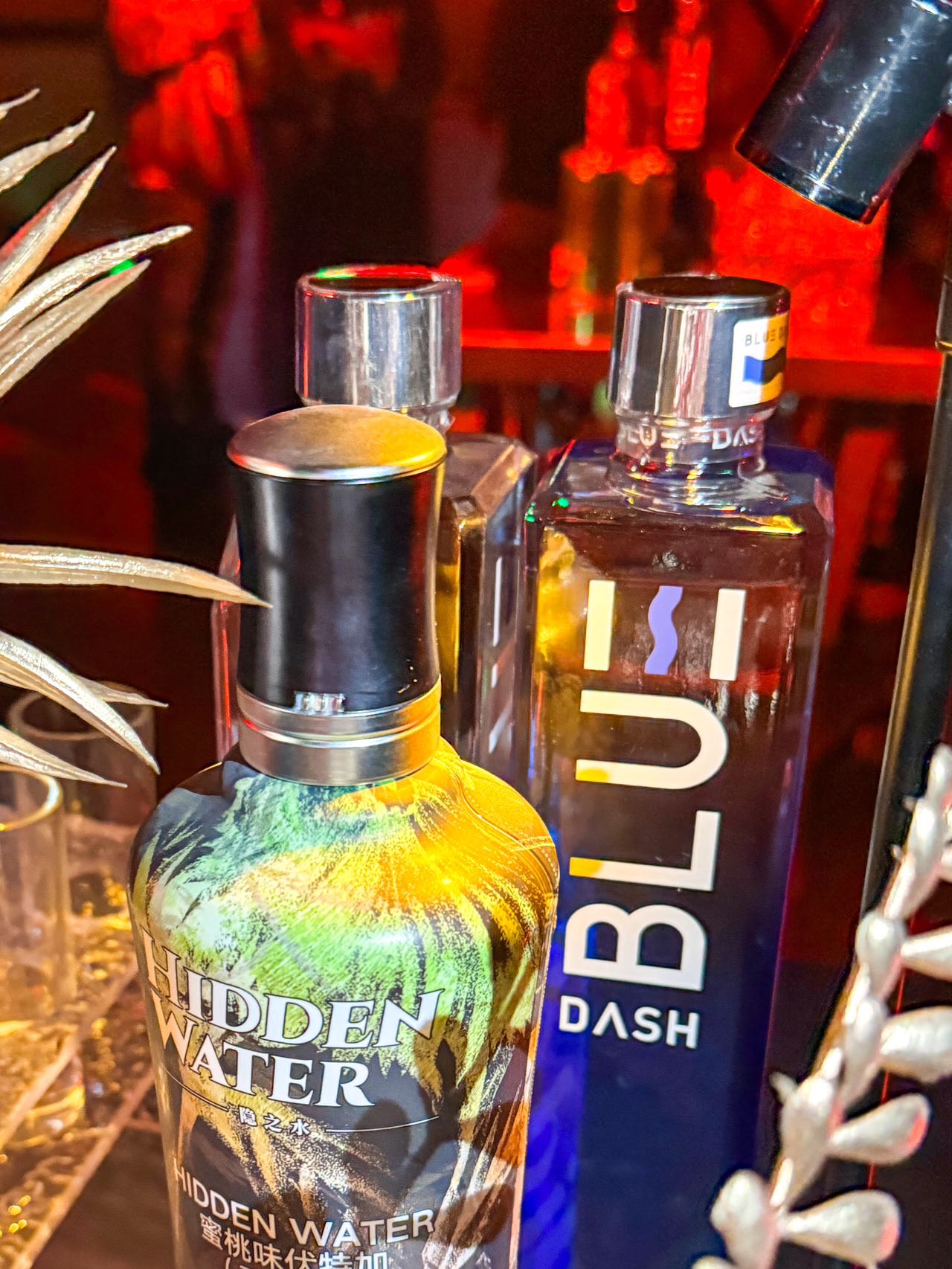 宜宾商务ktv商务ktv有没有推荐-翠屏区ktv预定