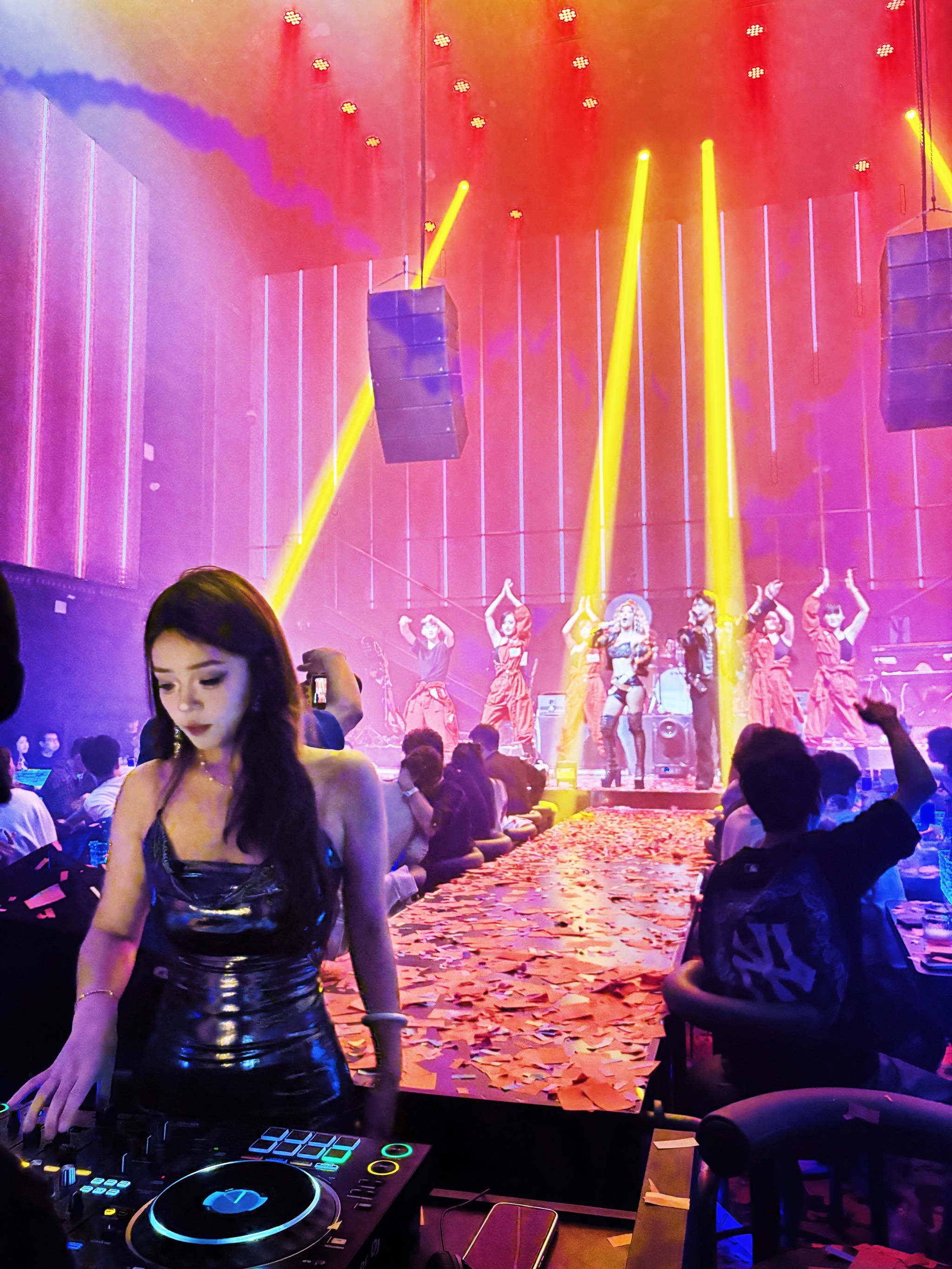 宜宾商务ktv优选商务ktv订房服务-长宁县ktv预定